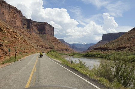 colorado river 3