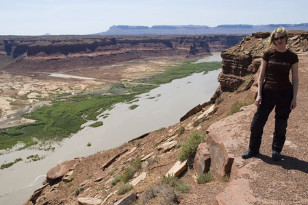 lake powell 1