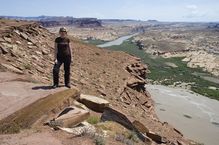 lake powell 2